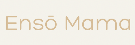 Ensō mama Doula Nice (06 Alpes-maritimes)